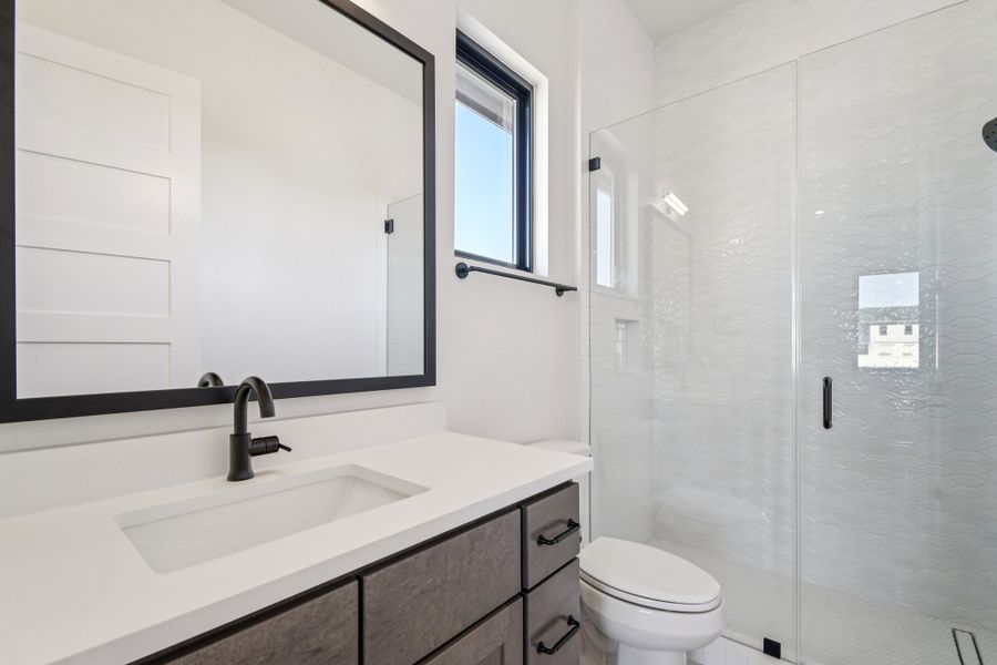 30 web or mls Silent Nova Vw S3010 030