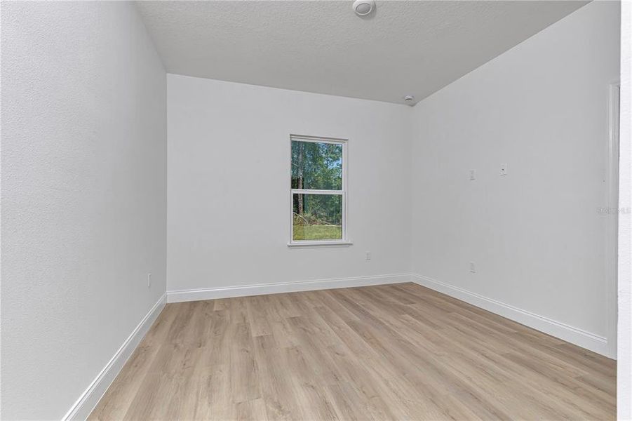 Spacious, unfurnished interior of a new home in , Citrus Springs (Image 40). Spacious, unfurnished interior of a new home in , Citrus Springs (Image 40).