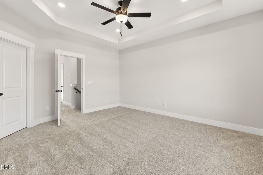 32-web-or-mls-DSC08637