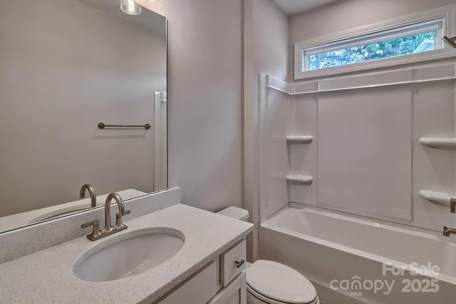 Example Photo Example Photo