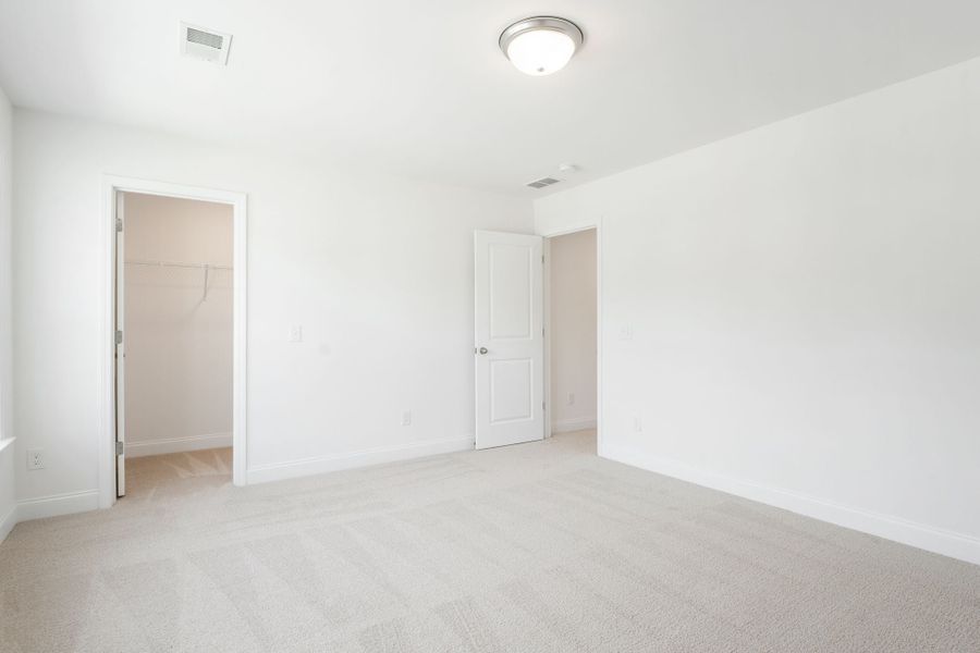 3br New Home in Smyrna, TN.  - Slide 38