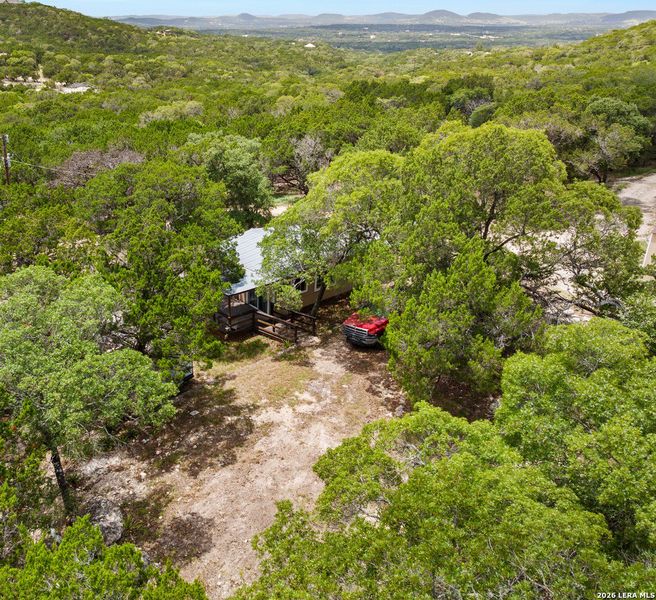 Natural landscape and outdoor views near in Bandera (Image 47). Natural landscape and outdoor views near in Bandera (Image 47).