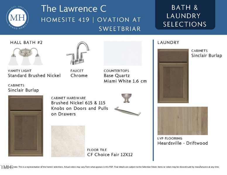 419 OVS - Design Brochure_Page7