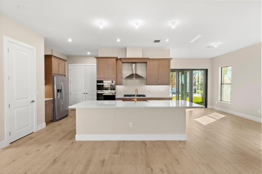 US_SEF_GOLDEN_LOT 111_KITCHEN US_SEF_GOLDEN_LOT 111_KITCHEN