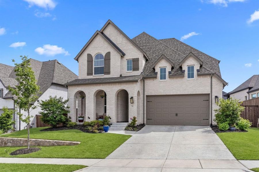 Make Your Move Today & Welcome Home! Make Your Move Today & Welcome Home!