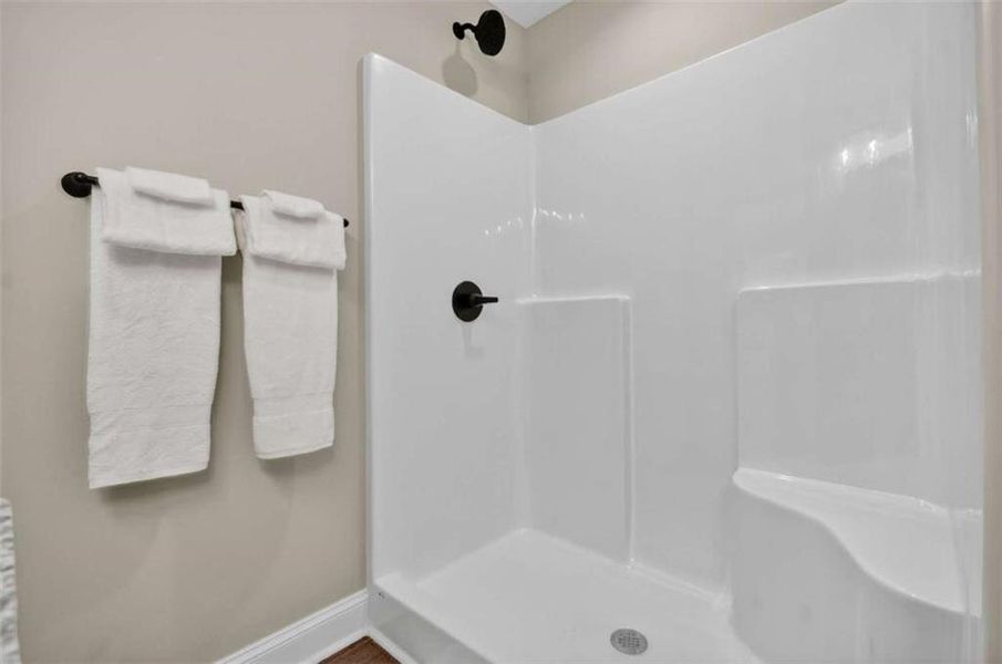 Image 23 of a home in .