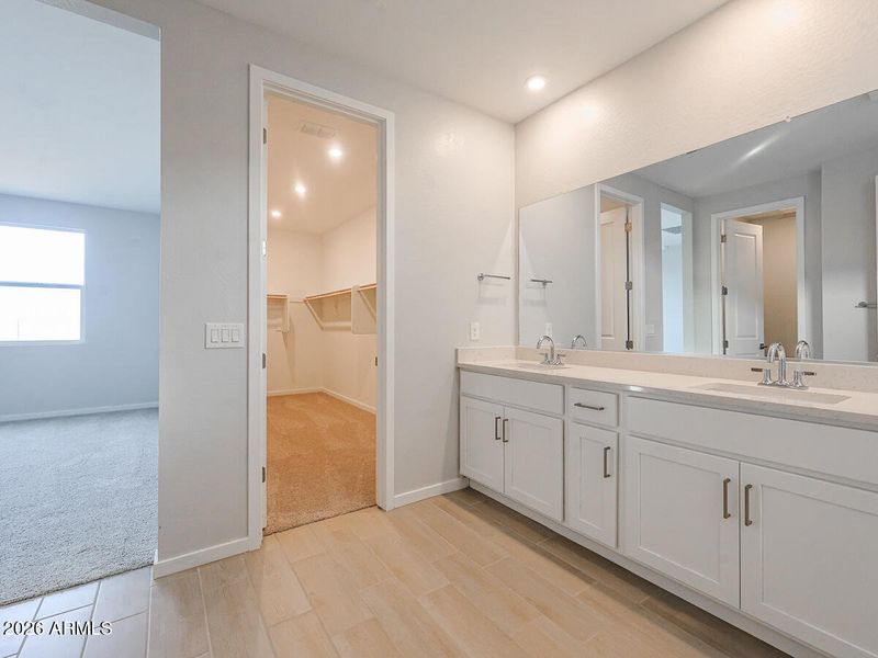 23_Rancho-Vista_Surprise_AZ-Affordable-N