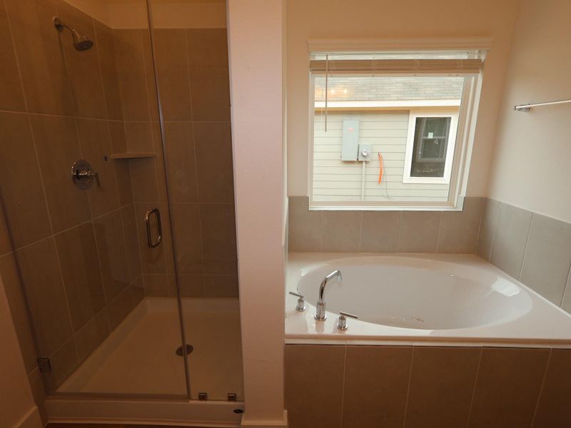 Image 16 of a home in Summerview. Image 16 of a home in Summerview.