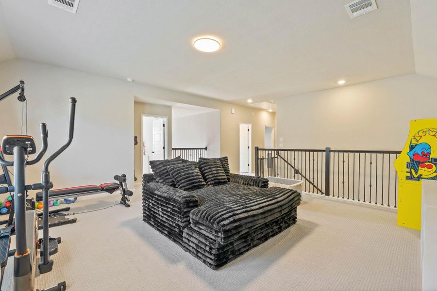 Image 44 of a home in Pine Lake Cove - Classic Series. Image 44 of a home in Pine Lake Cove - Classic Series.