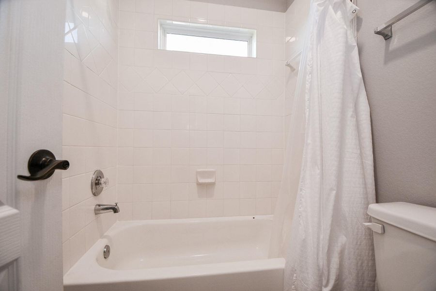 Close-up of interior finishes inside a home in , Tomball (Image 14). Close-up of interior finishes inside a home in , Tomball (Image 14).