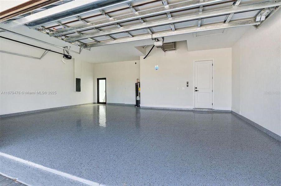 Image 32 of a home in .