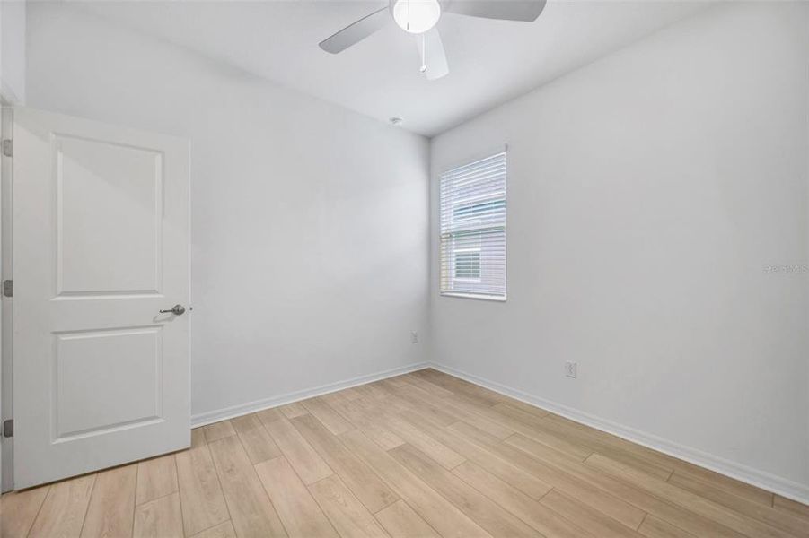 Spacious, unfurnished interior of a new home in , Wesley Chapel (Image 50). Spacious, unfurnished interior of a new home in , Wesley Chapel (Image 50).