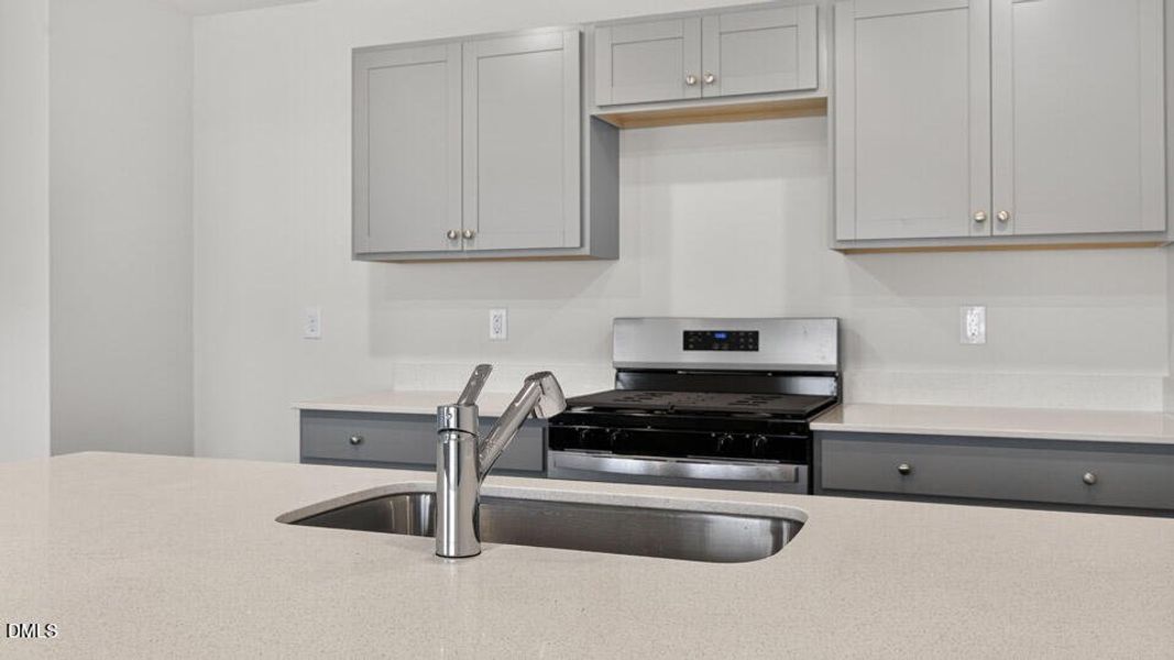 honeycutt-oaks-lot-206-024