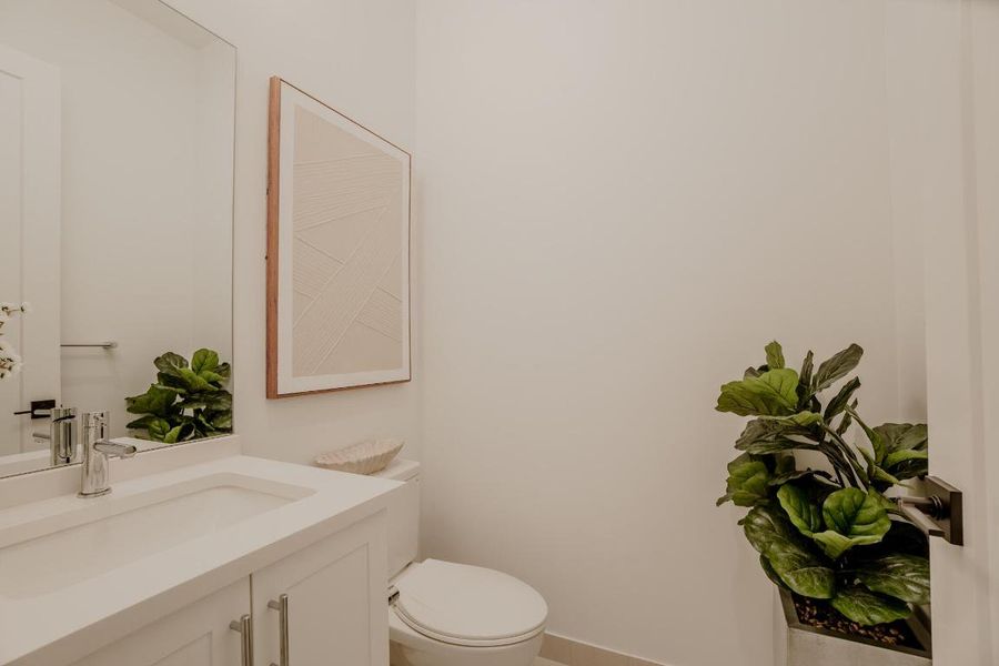 EDGE-BATH-03 EDGE-BATH-03