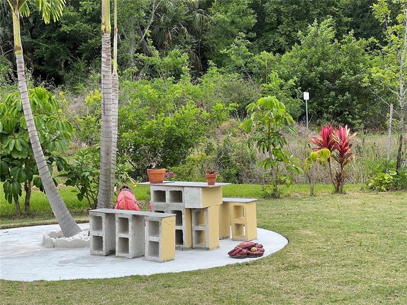 Image 5 of a home in .