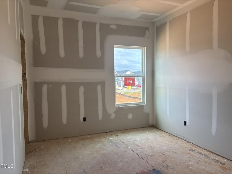 Photo_Aug_19_25 11-45-11 AM