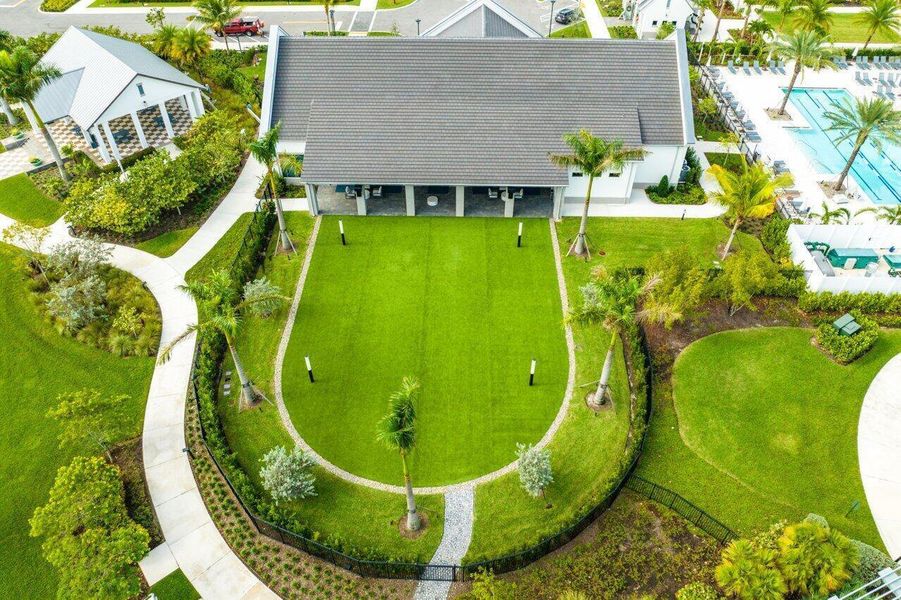 063-15444GoldfinchCircle-Westlake-FL-334 063-15444GoldfinchCircle-Westlake-FL-334