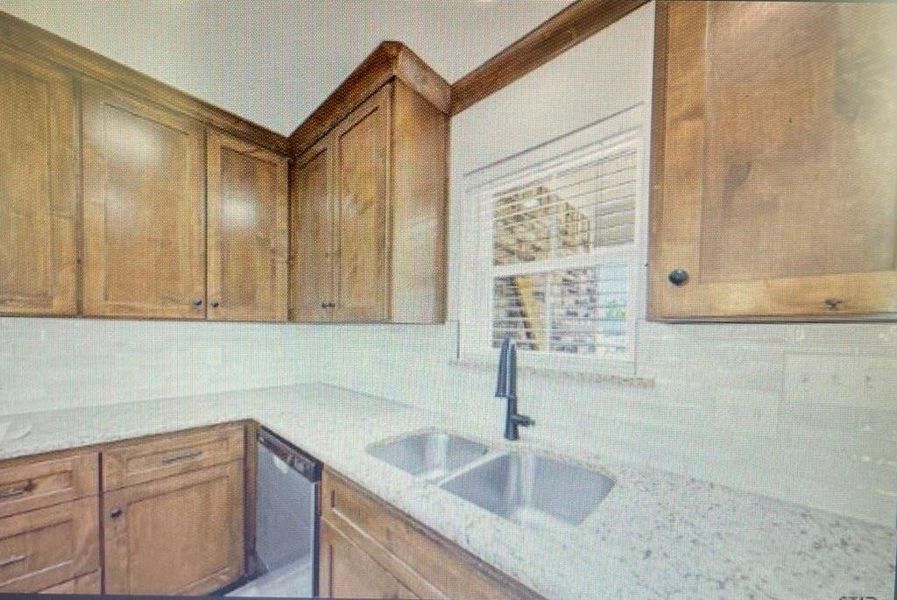 Image 26 of a home in .