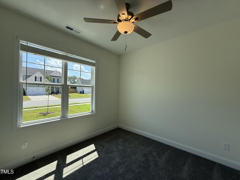 Move In Ready! Move In Ready!