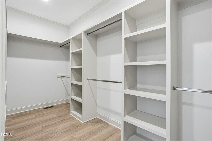 28-203 Baggett Ave [2706210]_28