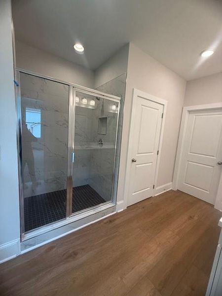 Image 13 of a home in .