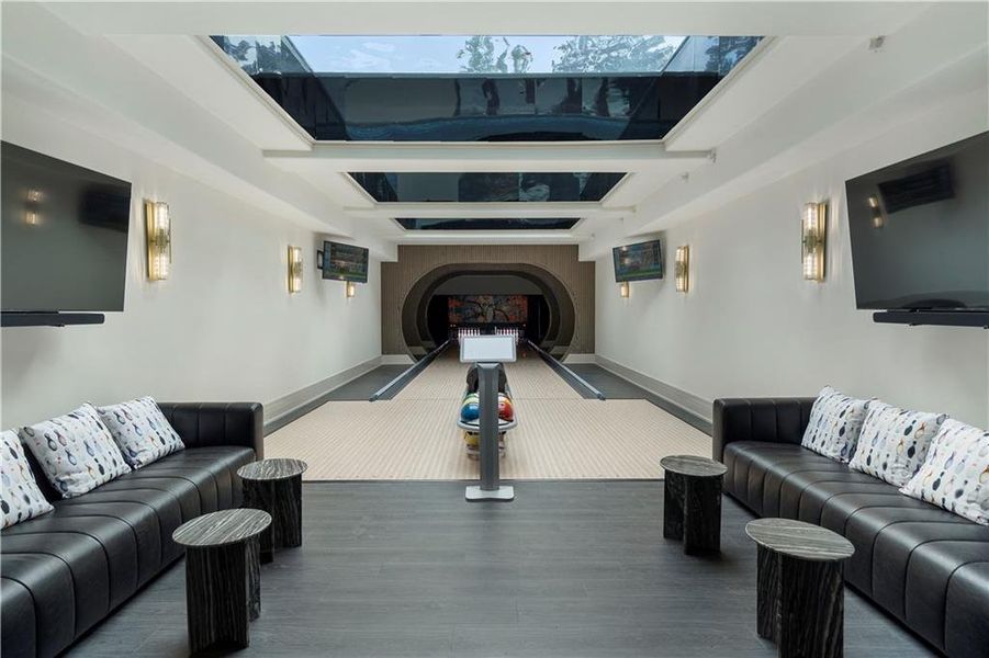 Community amenities in , Atlanta (Image 33).