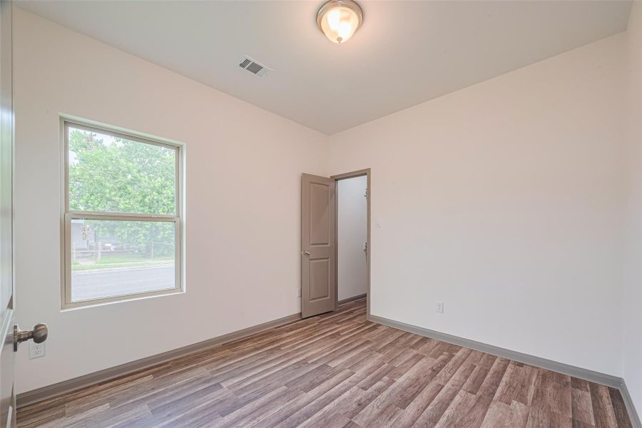 Image 44 of a home in . Image 44 of a home in .