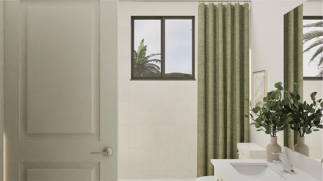 1513 Aria Owners Bath 2of2 F2 1513 Aria Owners Bath 2of2 F2