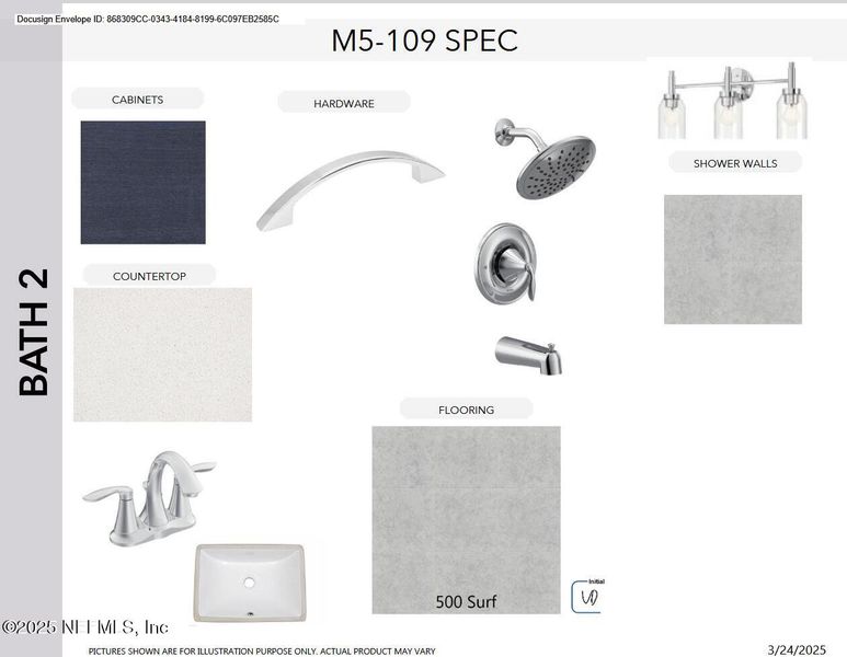 Sample of building materials used in homes in Madeira, St. Augustine (Image 41). Sample of building materials used in homes in Madeira, St. Augustine (Image 41).