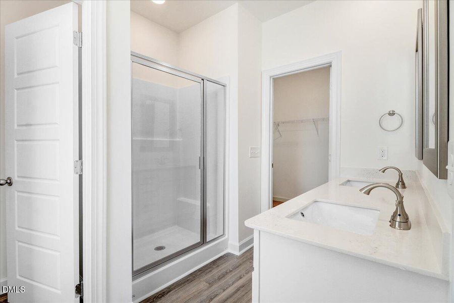 19-106 Bella Pl-19 19-106 Bella Pl-19