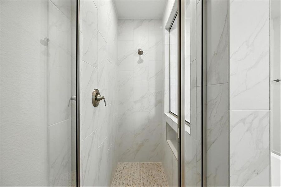 Image 24 of a home in Dove Hollow.