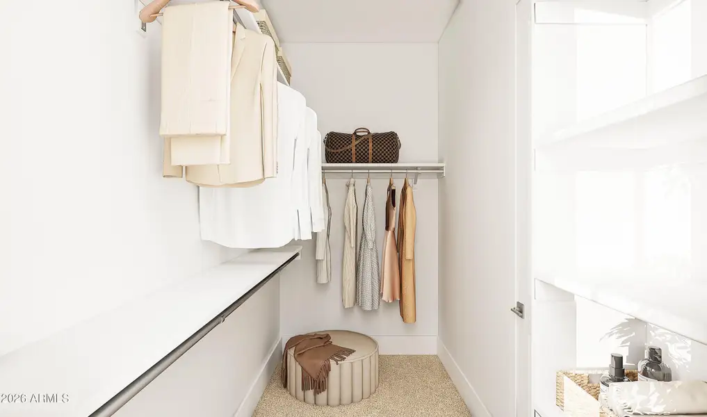 207960_PHX_Prestige on 64th_Spec 3_SEA B 207960_PHX_Prestige on 64th_Spec 3_SEA B