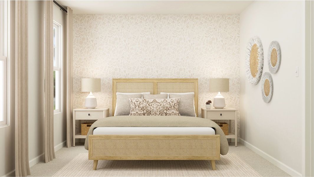 1874 Owen Bed3 1of2 F2