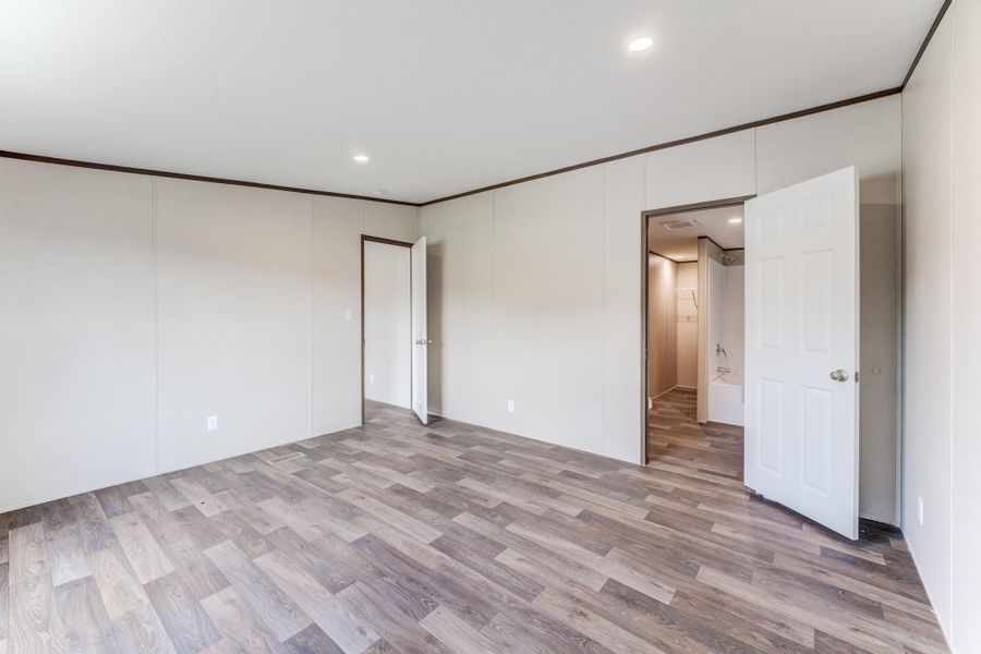 Image 7 of a home in . Image 7 of a home in .