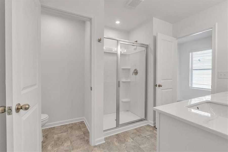 Image 39 of a home in The View at Groover's Lake. Image 39 of a home in The View at Groover's Lake.