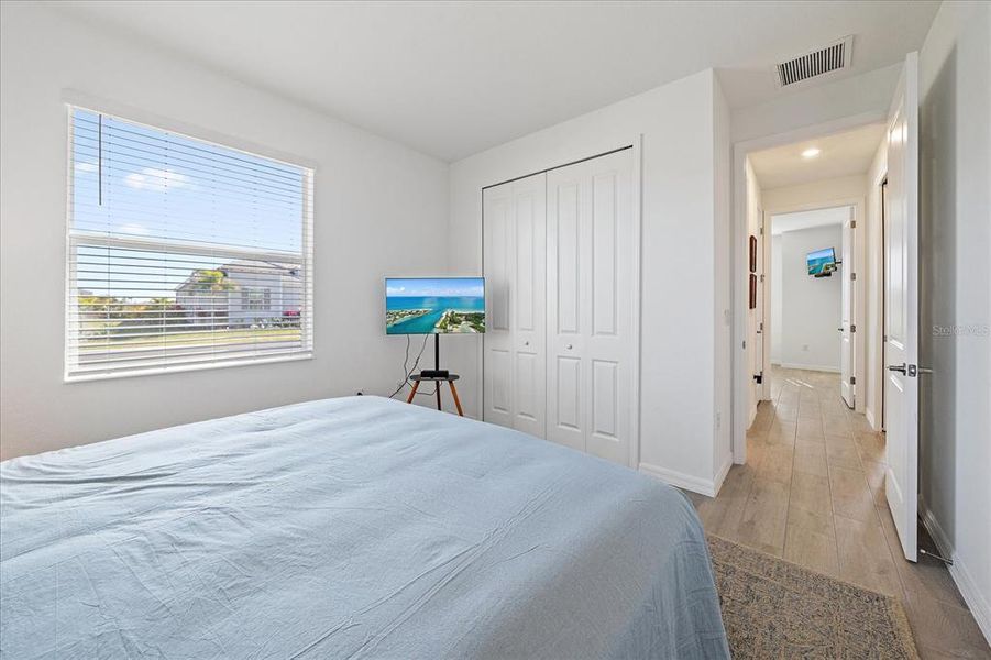 Image 22 of a home in Wellen Park Golf & Country Club.