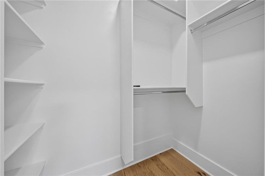 Spacious, unfurnished interior of a new home in , Loganville (Image 58). Spacious, unfurnished interior of a new home in , Loganville (Image 58).