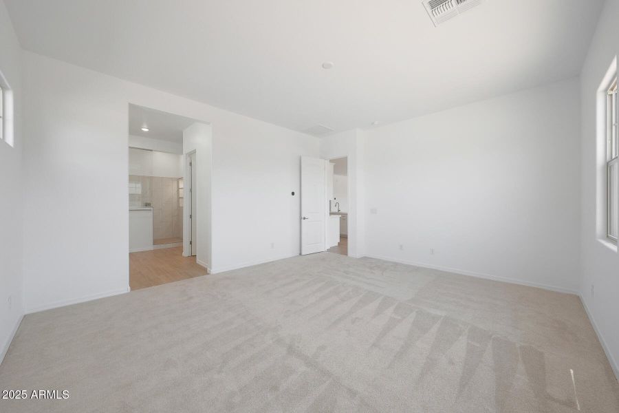 PHX_EmpirePointe_Lot 3042_Kelly_22705_Ow PHX_EmpirePointe_Lot 3042_Kelly_22705_Ow