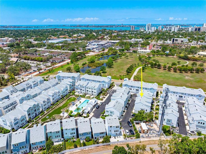 Image 61 of a home in .