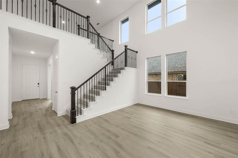 1324 Rothland- Dining-1 1324 Rothland- Dining-1