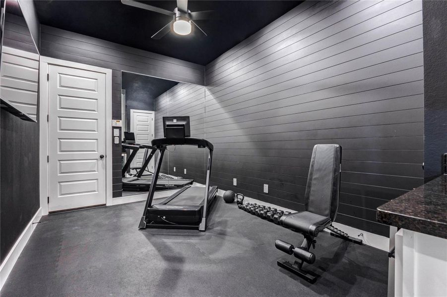 Community amenities in Cross Creek West, Fulshear (Image 44). Community amenities in Cross Creek West, Fulshear (Image 44).