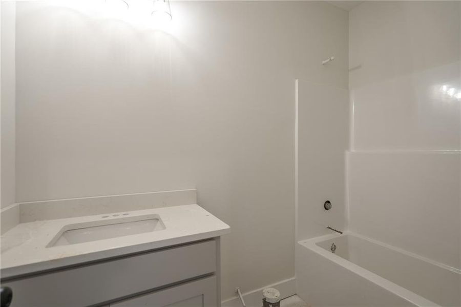 Image 27 of a home in . Image 27 of a home in .