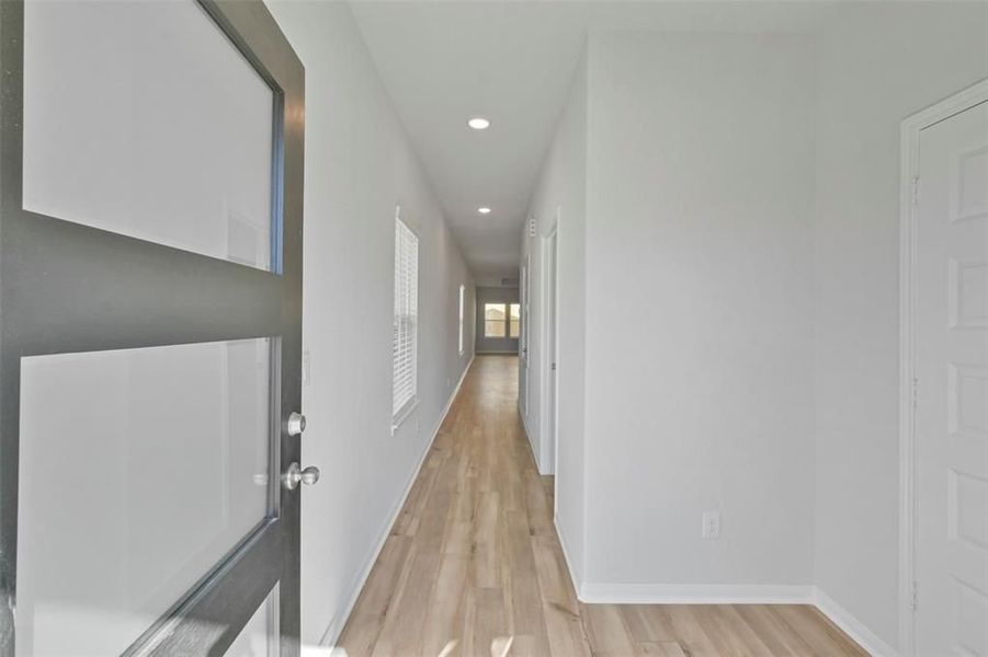 Image 33 of a home in Lakes at Black Oak.