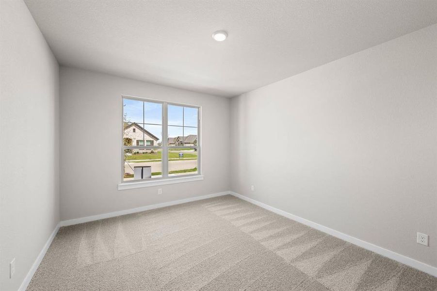 7578 Wild Mint- Bedroom-1 7578 Wild Mint- Bedroom-1