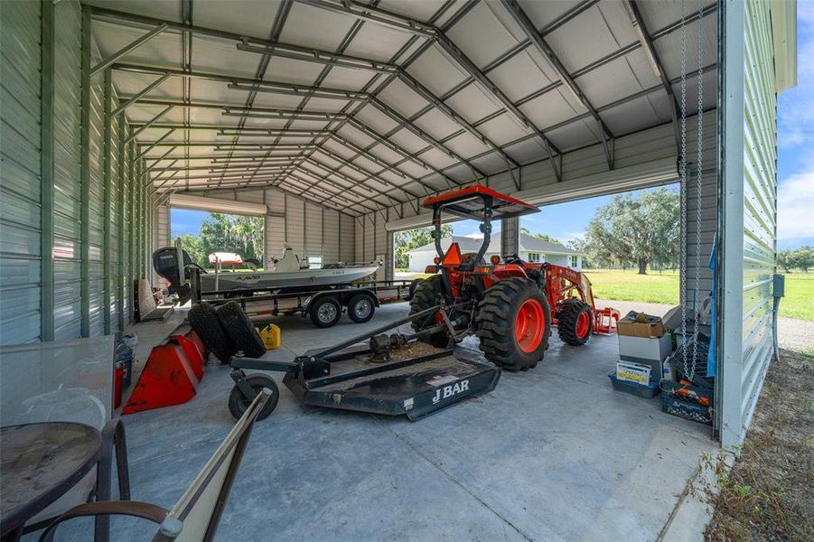 Image 40 of a home in .