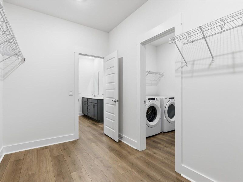 Image 55 of a home in The Coves at Lakes of Cane Bay.