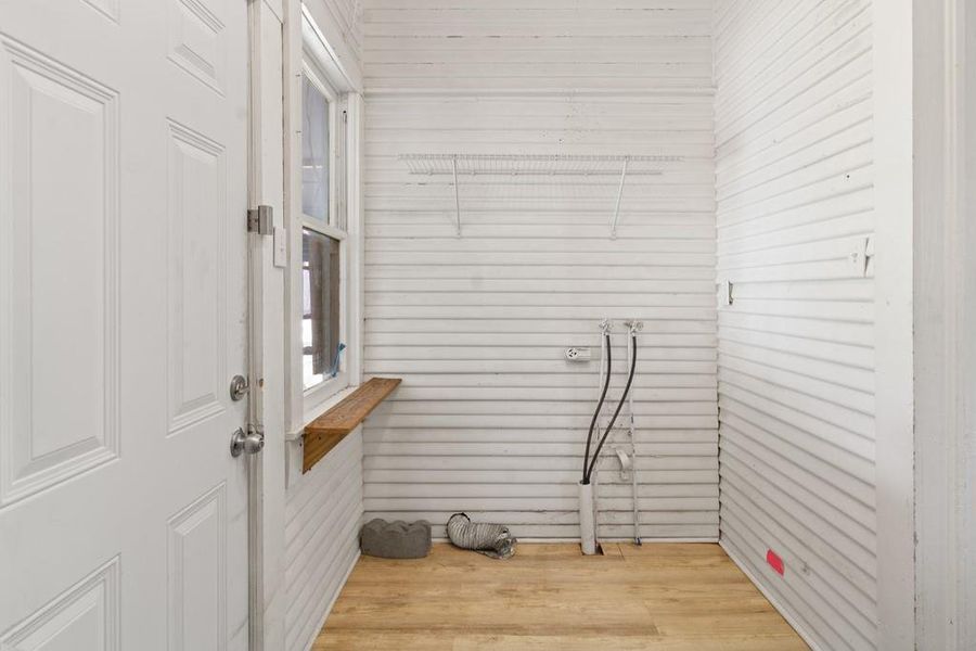 Furnished interior view inside a new home in , Groesbeck (Image 8). Furnished interior view inside a new home in , Groesbeck (Image 8).