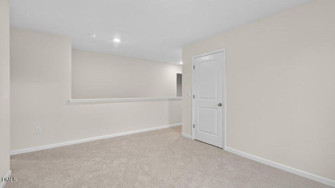 honeycutt-oaks-lot-76-037 honeycutt-oaks-lot-76-037