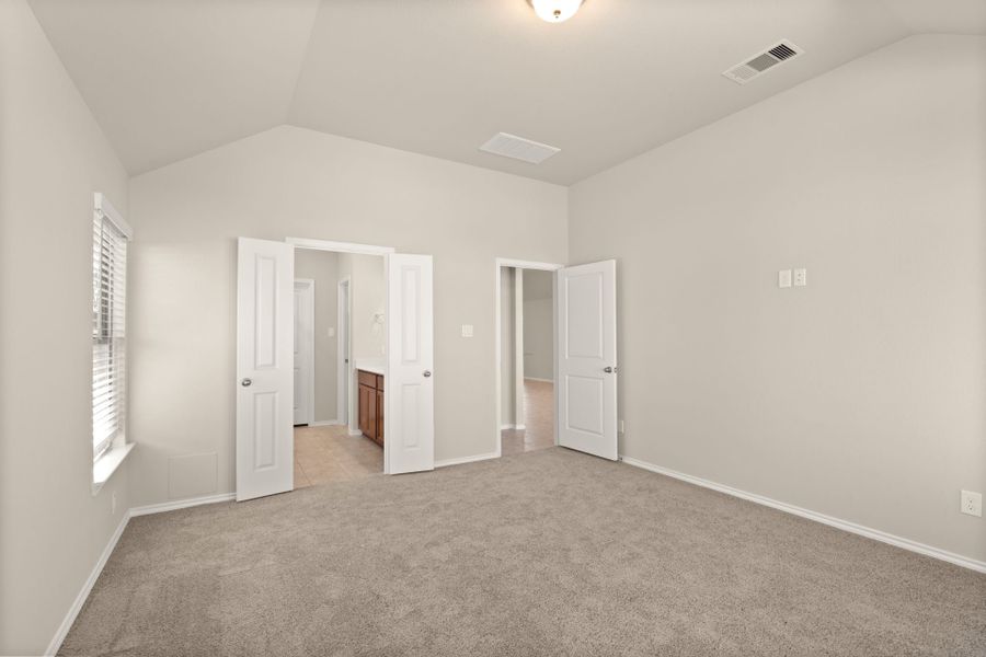 4br New Home in Spring, TX.  - Slide 21