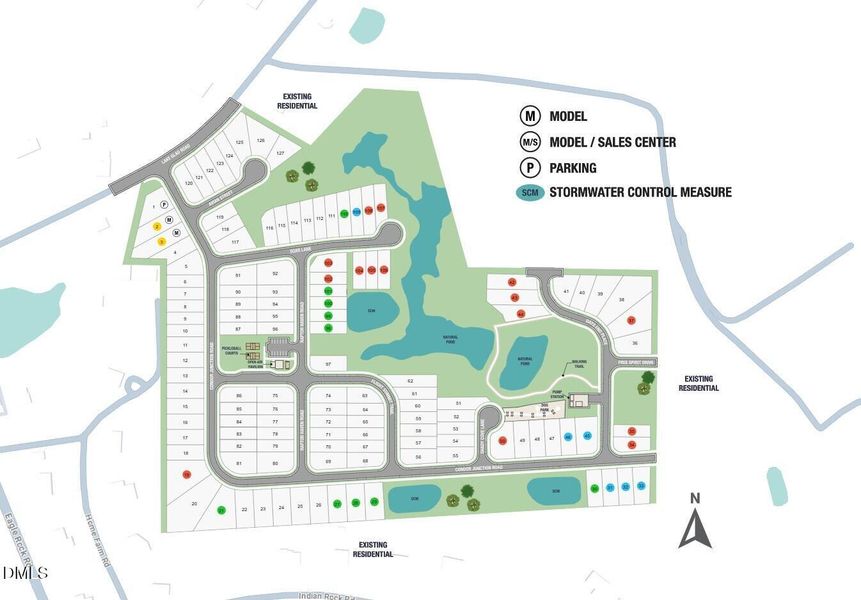 sitemap